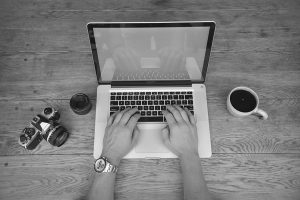 7 patrones sencillos para saber escribir una descripción de producto