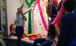 17 consejos practicos de como montar un escaparate rompedor