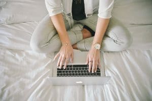 5 herramientas online para gestionar y lanzar una empresa sin gastar un euro