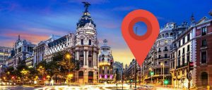 7 directorios de empresa para tu tienda