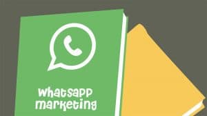 whatsappmarketing