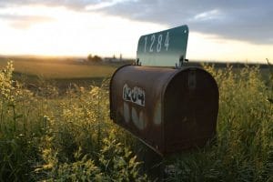 7 emails que si tienes una tienda física deberías estar enviando tus clientes