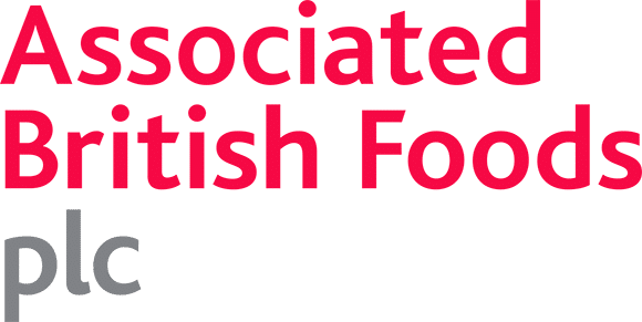 associated british foods logo