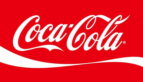 cocacola logo