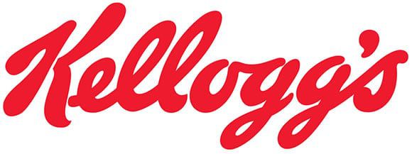 kelloggs logo