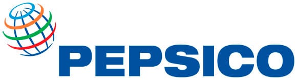 pepsico logo