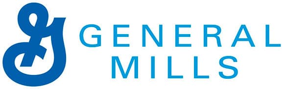 general mills logo