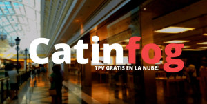 preview catinfog