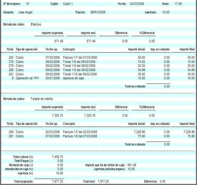 cash flow 1