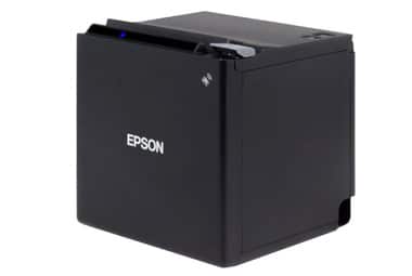 impresora Epson TM-m30