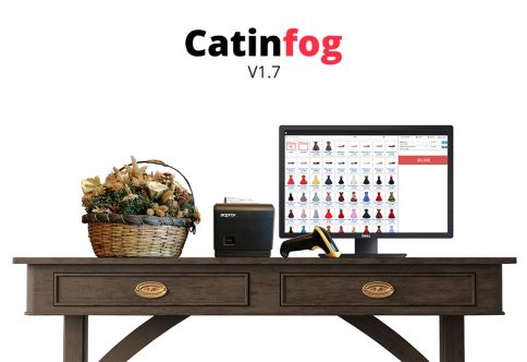 catinfog 1.7