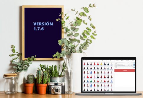 catinfog version 1.7.6