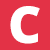 catinfog.com-logo