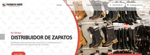 Los mejores 100 de Zapatos de España 2022 [Actualizado]
