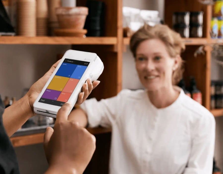 loomis tpv verifactu