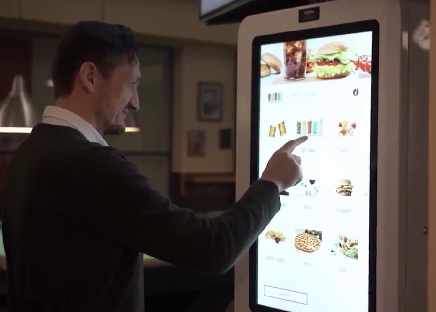 hiopos tpv verifactu