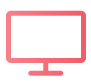 tpv online