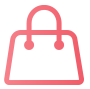 tienda online