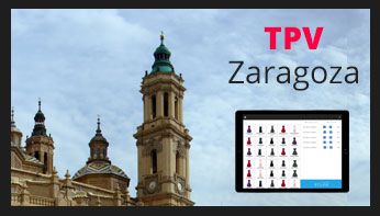 tpv zaragoza