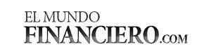 mundo financiero