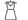 software tpv boutique
